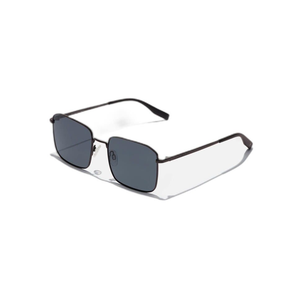 Occhiali da sole Hawkers Iris 2/7