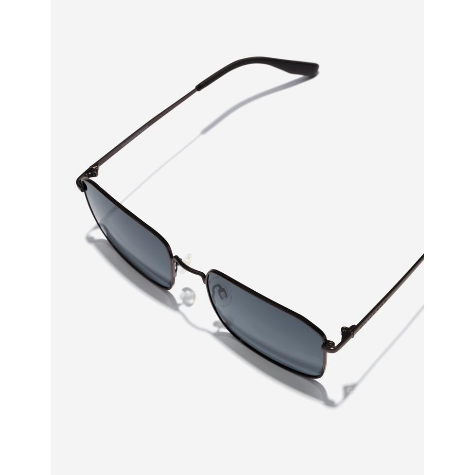 Occhiali da sole Hawkers Iris 5/7
