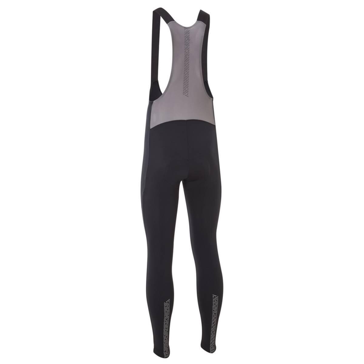 Ciclisti Altura Long Icon Thermal 3/7
