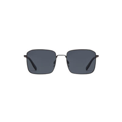 Gafas de sol Hawkers Iris