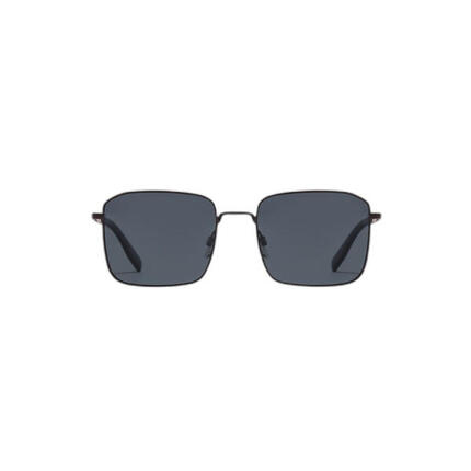 Gafas de sol Hawkers Iris