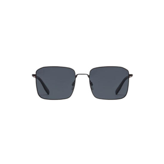 Gafas de sol Hawkers Iris