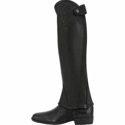 Mini-chaps Equipage Burnley