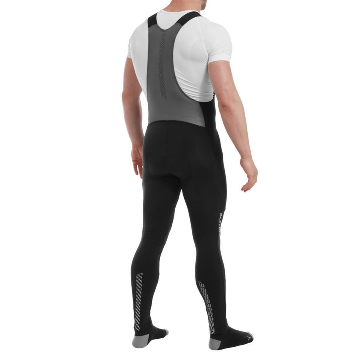 Ciclisti Altura Long Icon Thermal 4/7