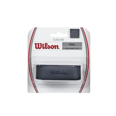 Grip Wilson sublime