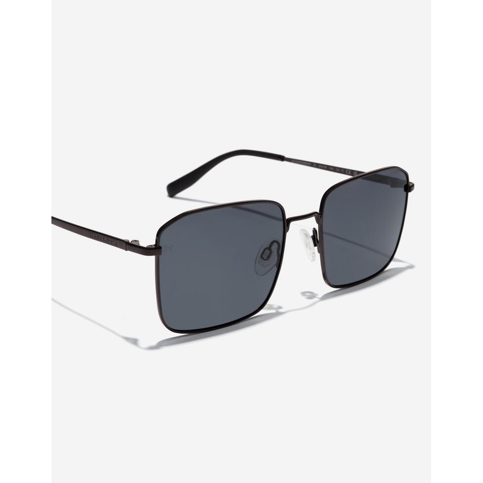 Occhiali da sole Hawkers Iris 3/7
