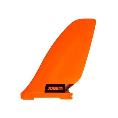 Stand up paddle fin Finne Jobe Sports Touring