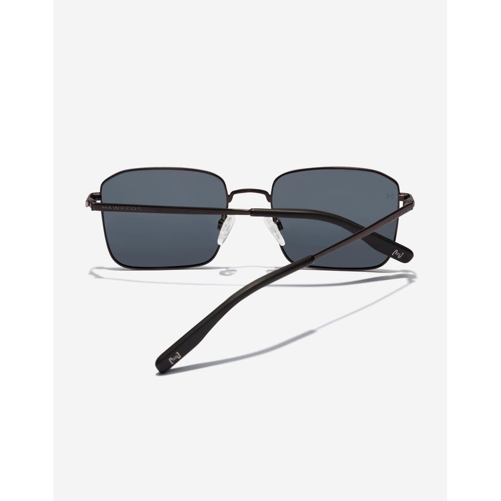 Occhiali da sole Hawkers Iris 4/7