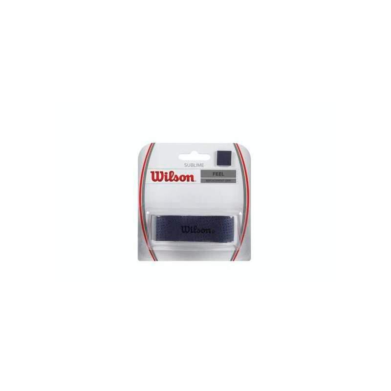 Grip Wilson sublime 2/3