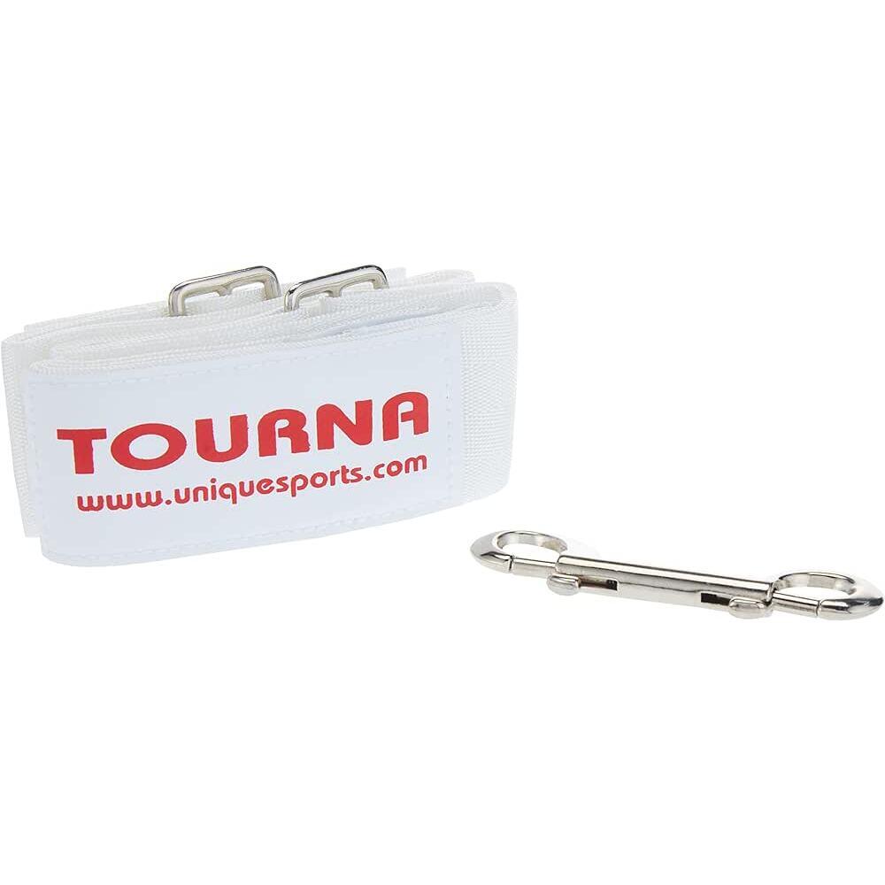 TOURNA picture
