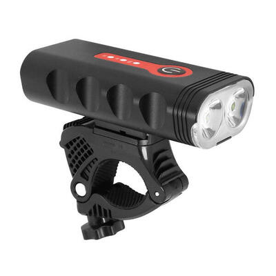 Usb voorlicht fiets selection p2r lg-pl1000