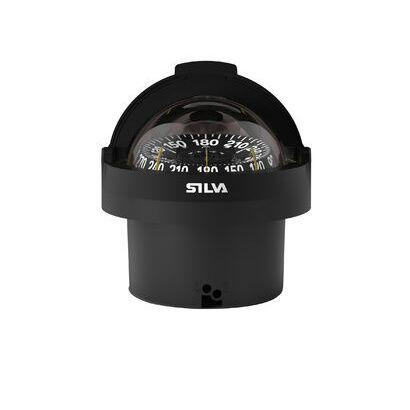 SILVA Kompas Silva 100FC
