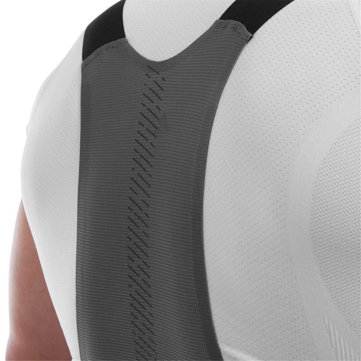 Ciclisti Altura Long Icon Thermal 6/7
