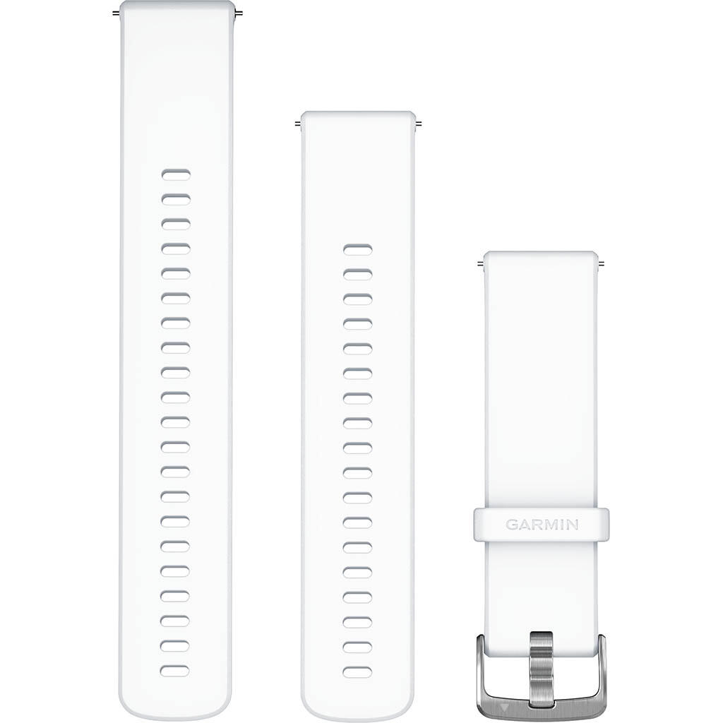GARMIN Cinturino a sgancio rapido Garmin