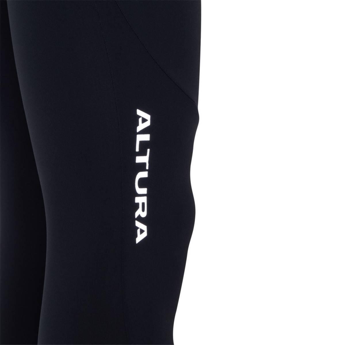 Ciclisti Altura Long Icon Thermal 7/7