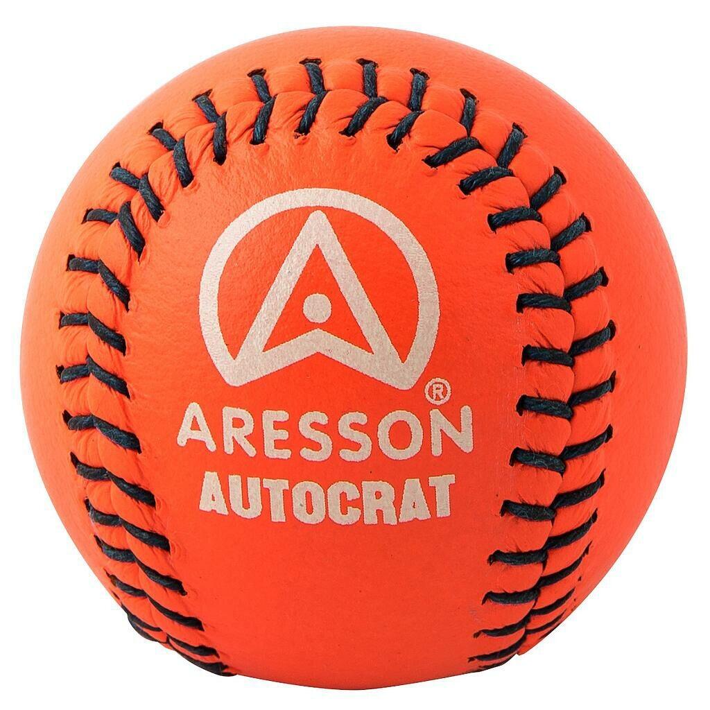 ARESSON picture