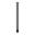 Nylon horlogeband Garmin UltraFit