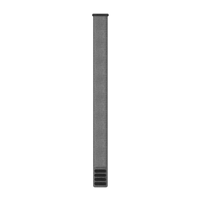 Bracelet de montre nylon Garmin UltraFit
