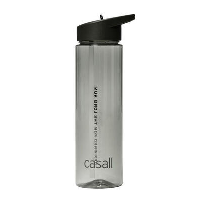 Drinkfles casall everywhere