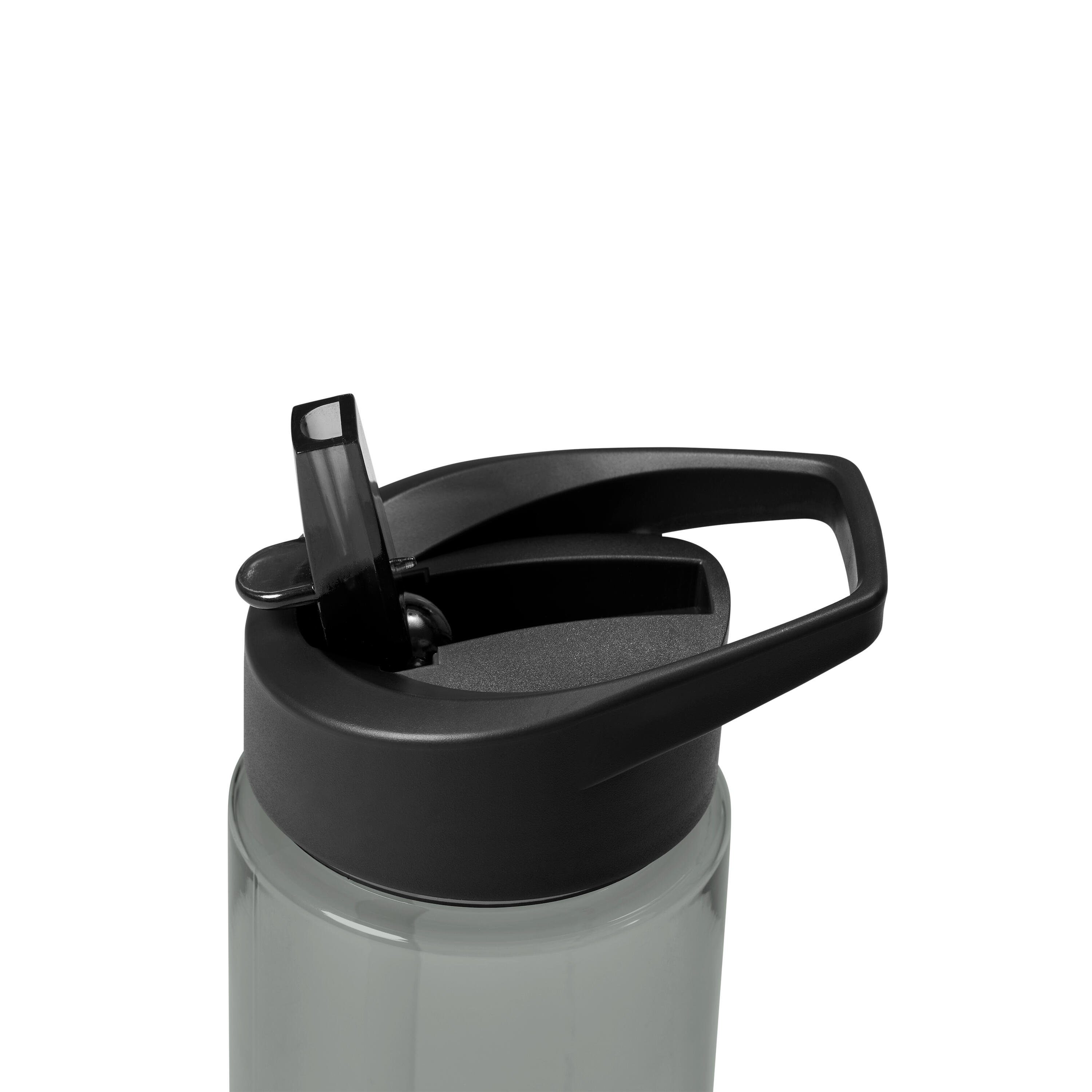 Drinkfles Casall Everywhere 2/2