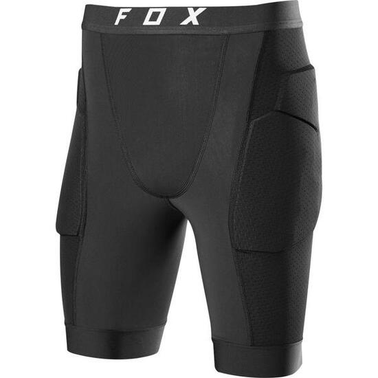 SHORT CROSS FOX FX BASEFRAME PRO