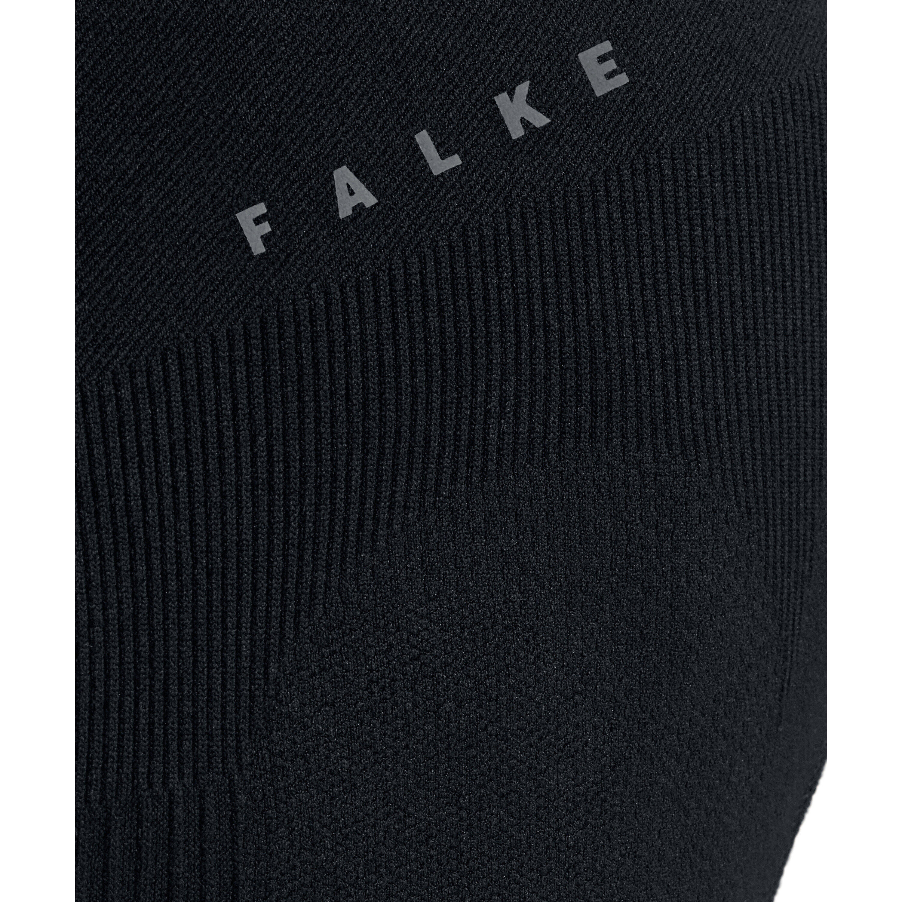 Maschera da sci mista Falke 5/5