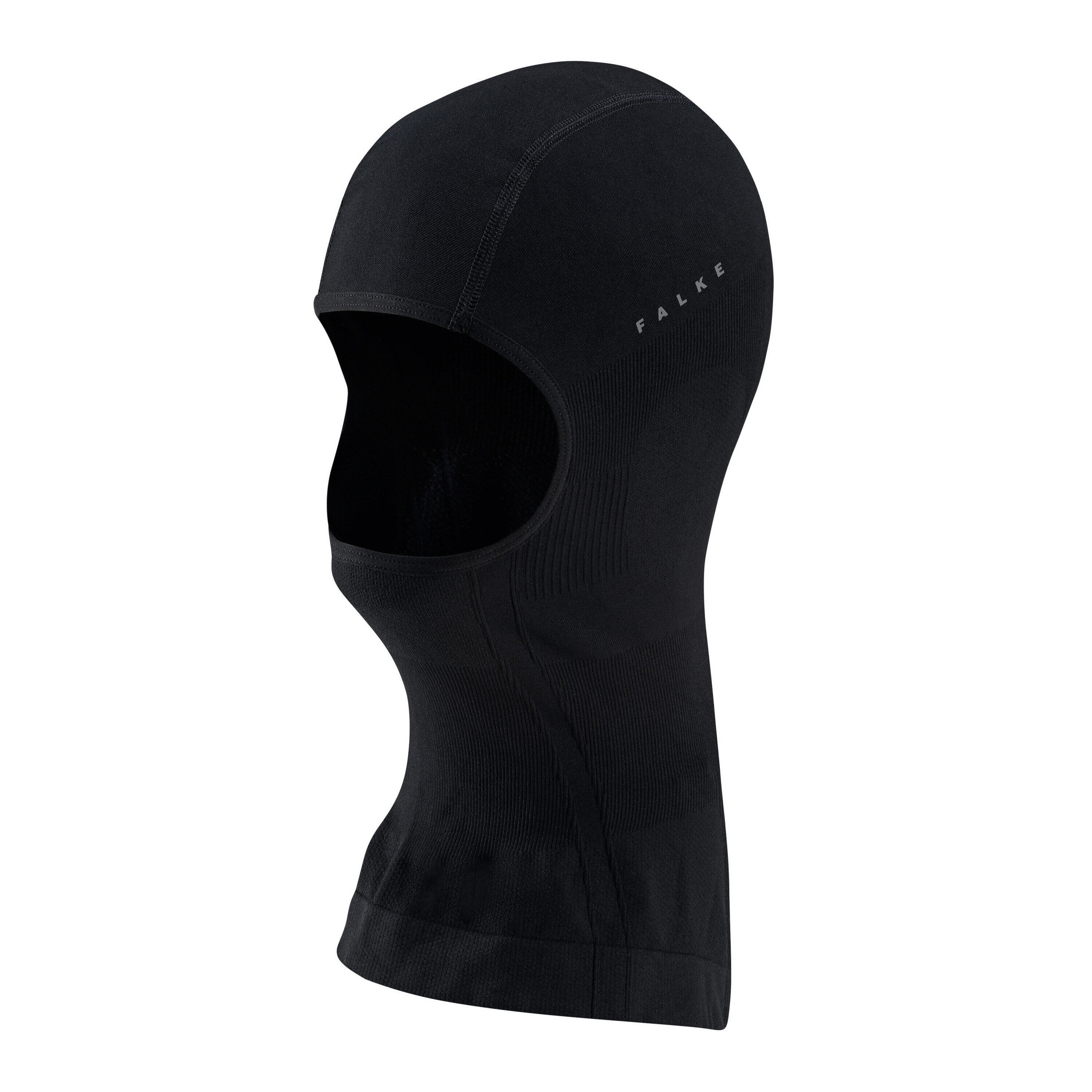 Maschera da sci mista Falke 3/5