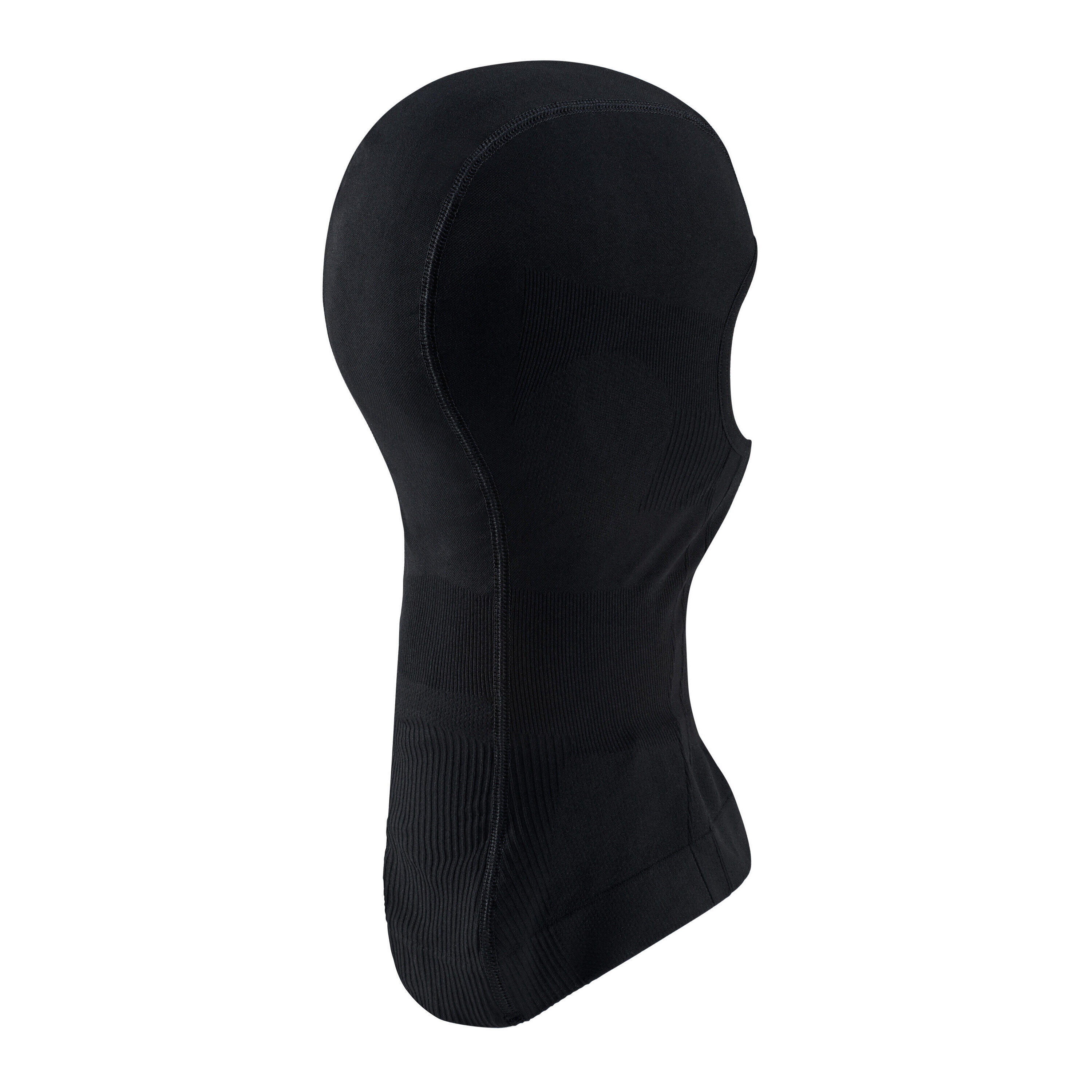 Maschera da sci mista Falke 2/5