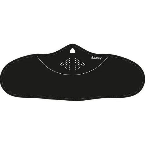 Masque de ski Cairn Anamur 4/4
