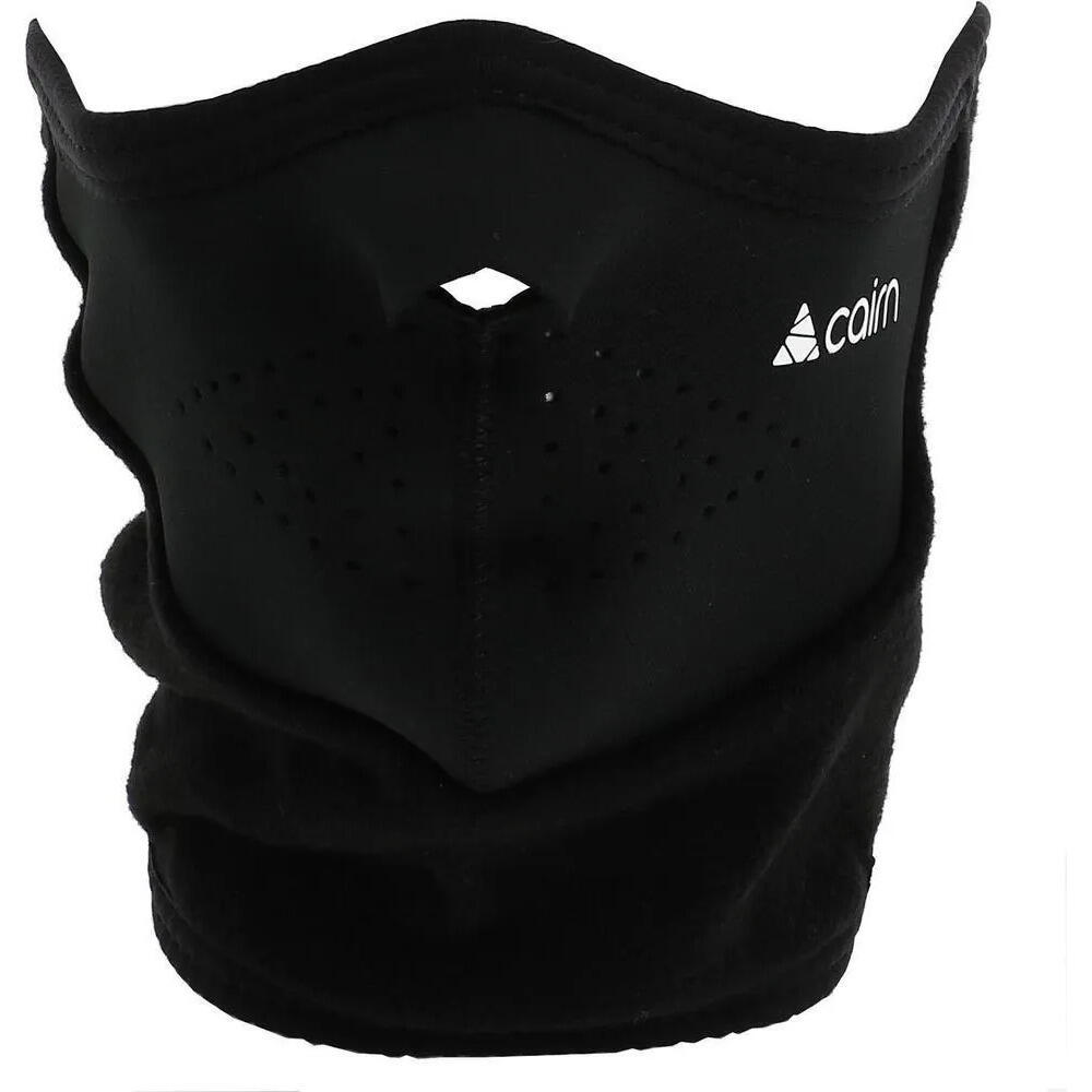 Masque de ski Cairn Anamur 2/4