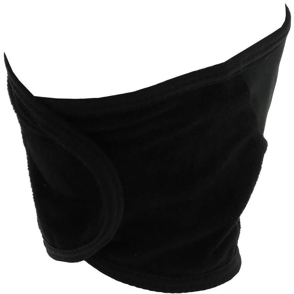 Masque de ski Cairn Anamur 3/4