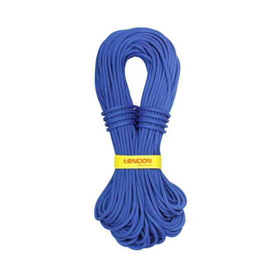 Corde bouclier complet Tendon Master 7