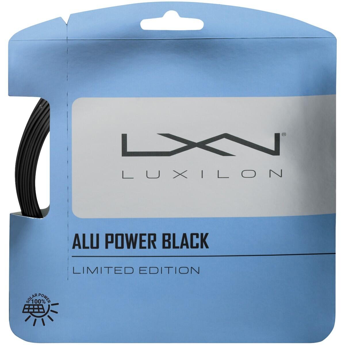 LUXILON picture