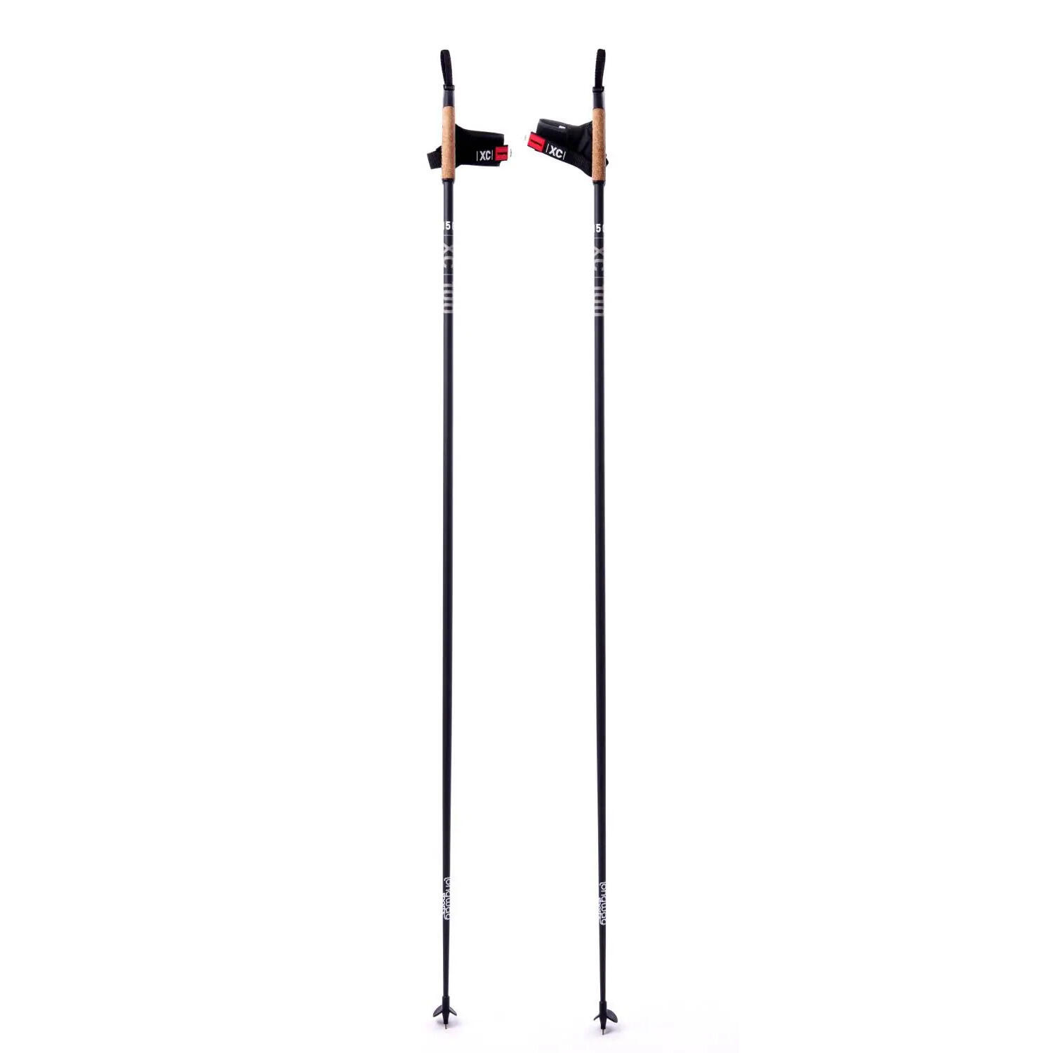 LONGWAY SCOOTERS picture