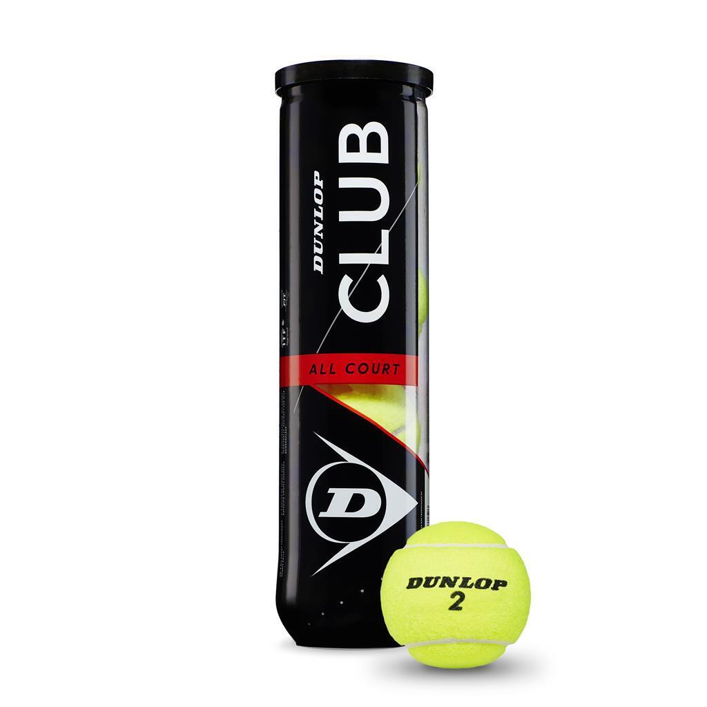 DUNLOP picture