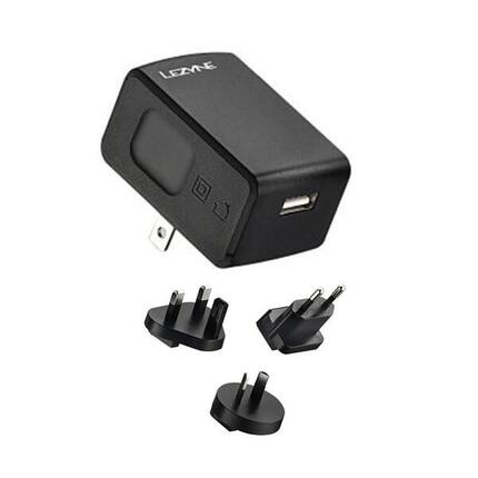Kit de recharge universel Lezyne