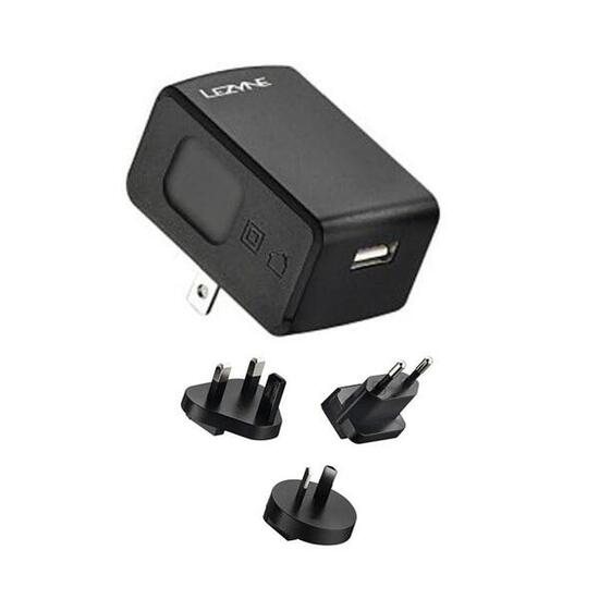 Universal Nachfüllset Lezyne