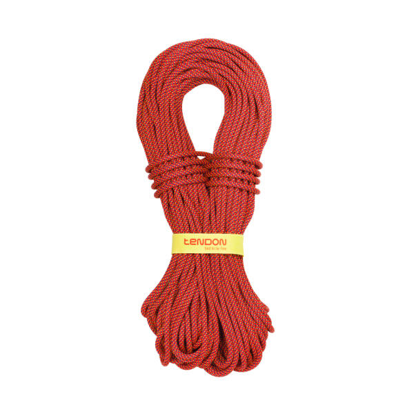 Corde Bouclier Tendon Alpine 7.9