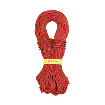 Touwschild compleet tendon alpine 7.9