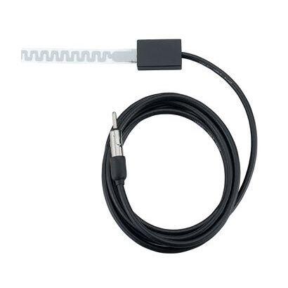 Antenne Shakespeare AM/FM On Glass