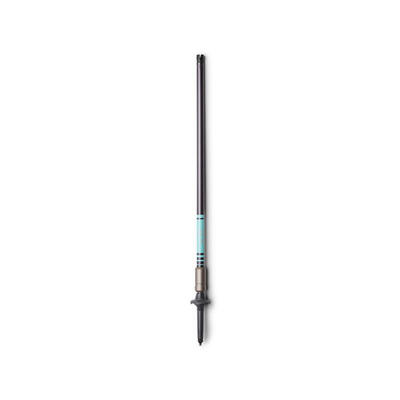 Bastoncino trekking Black Diamond Smashlock Lower 125