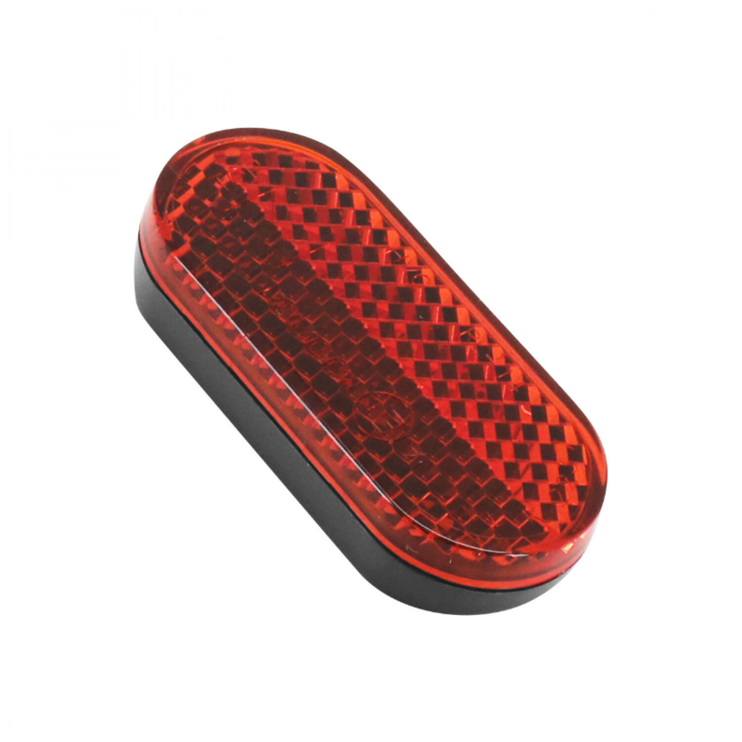 spitfire tent Rocket Stove Tent Obelink Hudson 4 Color:Red 6L Spacious Bardani 5 Roadbike Pedal