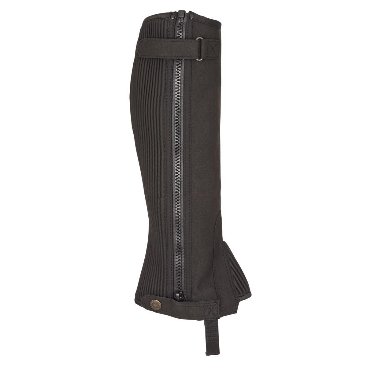 Minikappen Suedwind Footwear Contrace Stretchy 2/5