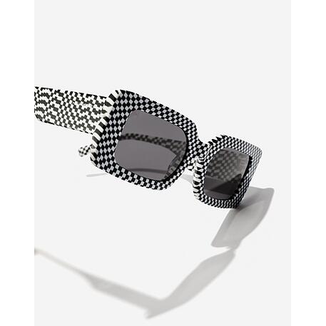 Lunettes de soleil Hawkers Jam 7/7