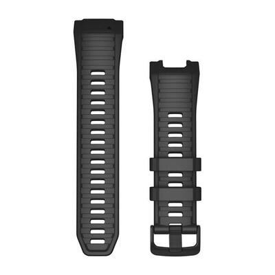 Cinturino dell'orologio Garmin