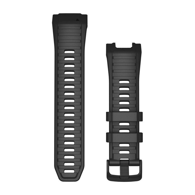 Bracelet de montre Garmin