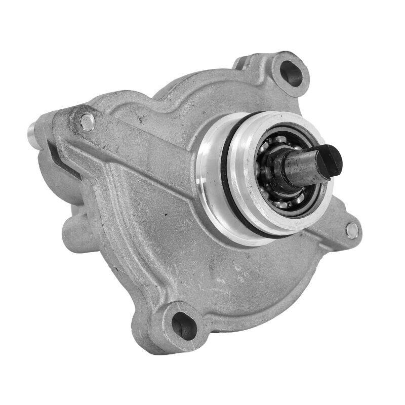 Bomba de agua P2R Yamaha 500 Tmax 2001>2007 3/4