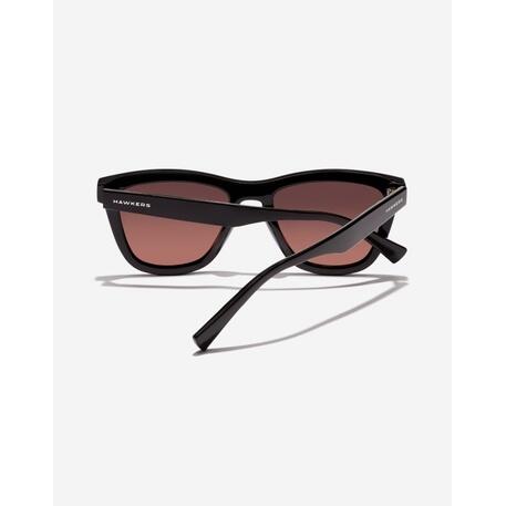 Gafas de sol Hawkers Downtown Max 3/6