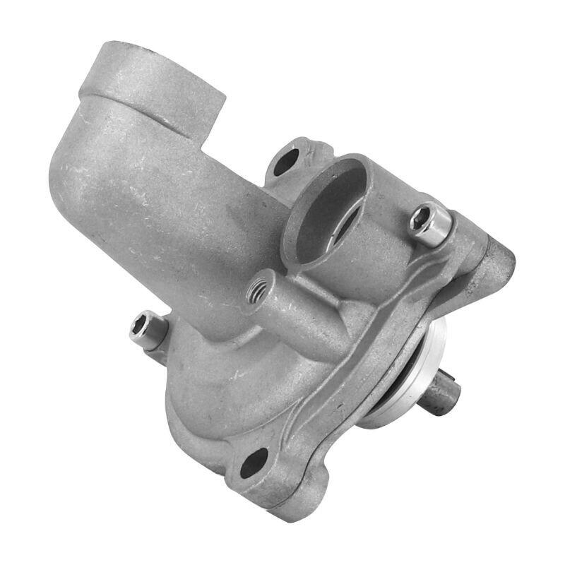 Bomba de agua P2R Yamaha 500 Tmax 2001>2007 2/4