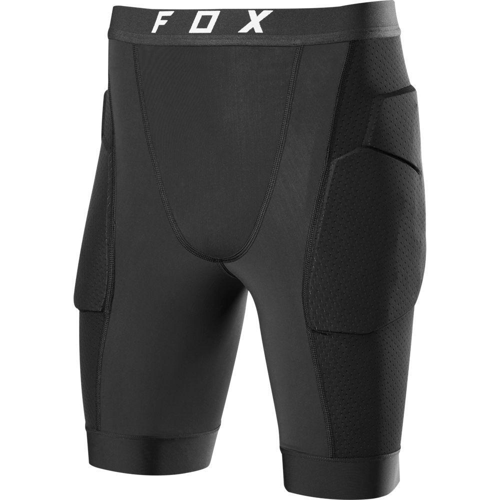 FOX SHORT CROSS FOX FX BASEFRAME PRO